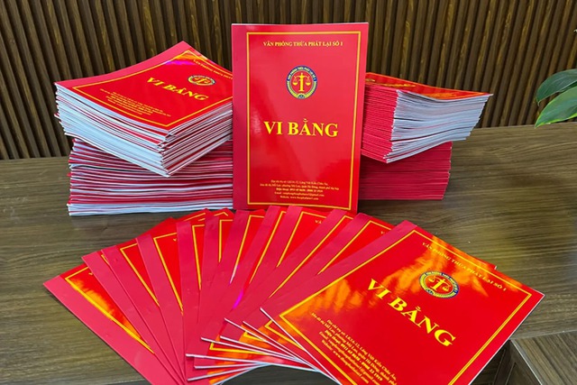 Cần làm gì để phòng, tránh những rủi ro về pháp lý trong giao dịch nhà ở xã hội, nhà ở thương mại và đất nền?- Ảnh 2.