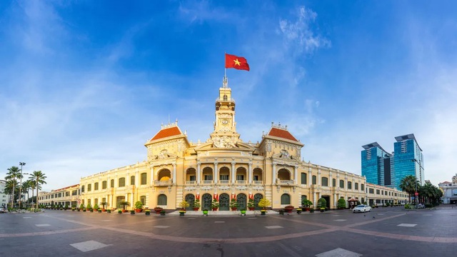 QUY ĐỊNH MỚI: Điều kiện tách thửa đất, hợp thửa đất, diện tích tối thiểu được tách thửa trên địa bàn TPHCM- Ảnh 1.