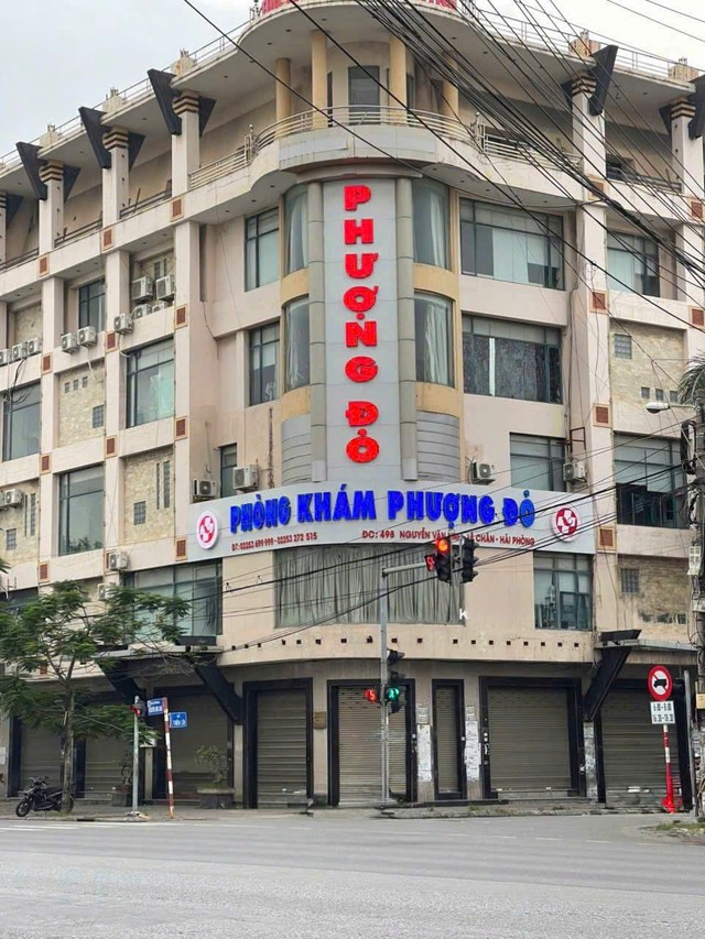 Khởi tố bác sĩ, nhân viên y tế... "vẽ bệnh" cưỡng đoạt tài sản; cơ quan Công an khuyến cáo người dân- Ảnh 2.