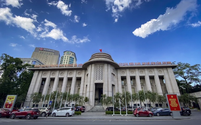 NHNN đốc thúc triển khai gói hỗ trợ lãi suất 2%