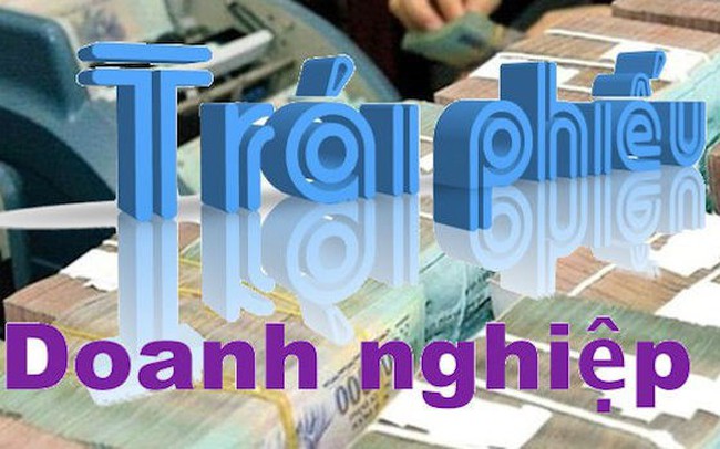 Bộ Tài chính lưu ý nhà đầu tư 5 vấn đề khi mua trái phiếu doanh