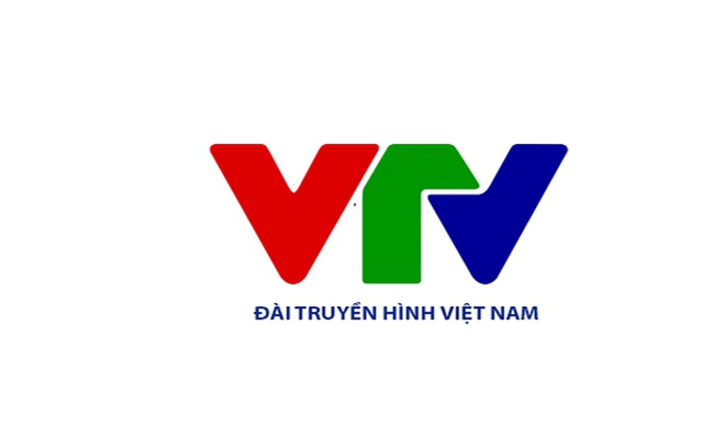 Bắc Ninh Portal - Đài Phát thanh và Truyền hình Bắc Ninh
