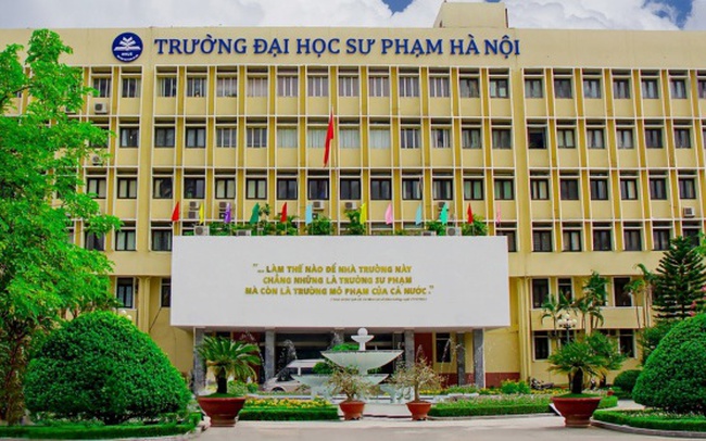 Tiêu Chí Đánh Giá và Phương Pháp Chấm Điểm