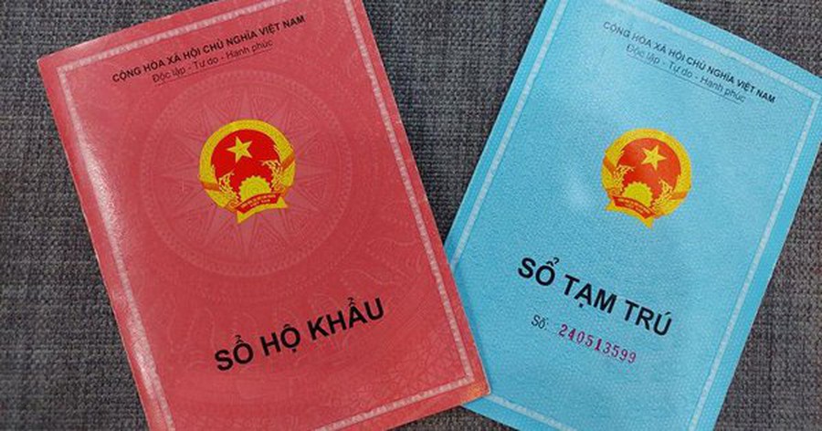 Khẩn trương rà soát, sửa đổi VBQPPL quản lý dân cư