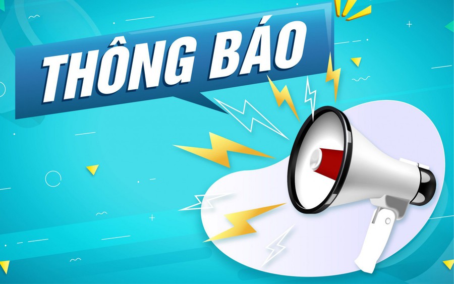 Thông tin 'xử phạt người độc thân' là bịa đặt, sai sự thật, gây hiểu lầm, hoang mang trong dư luận