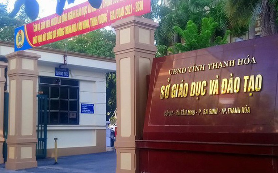 Kiến nghị khắc phục tình trạng thiếu cán bộ chuyên môn về giáo dục ở cấp xã