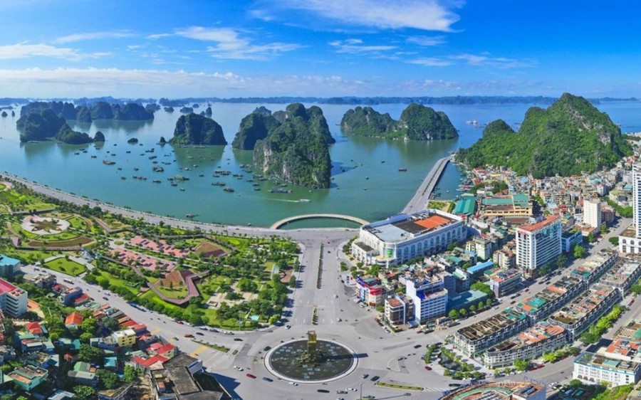 Sắp xếp, tinh gọn cơ sở giáo dục, y tế, đơn vị sự nghiệp