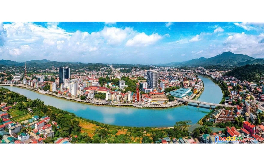 Chủ tịch cấp xã được quyết định đầu tư, mua sắm dự án công nghệ thông tin có tổng mức đầu tư dưới 10 tỷ đồng