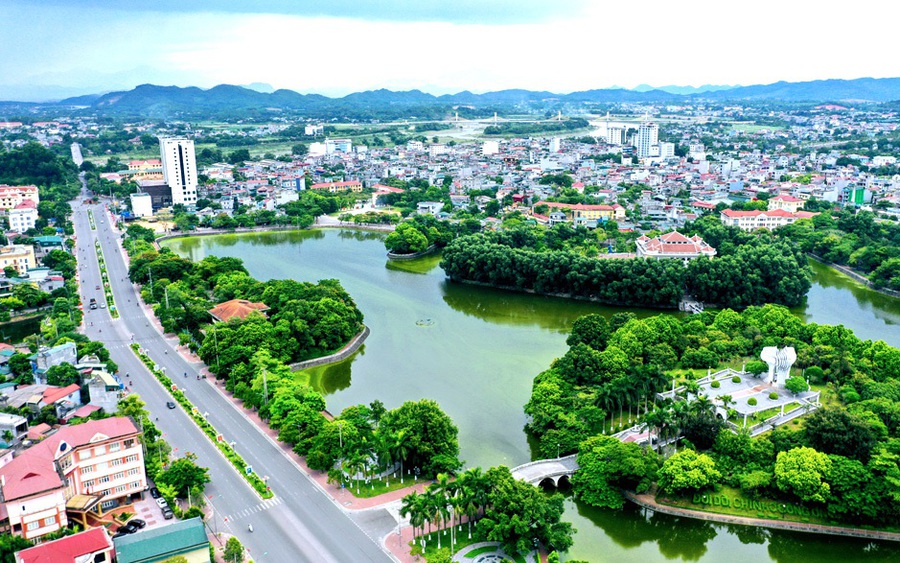 Sắp xếp đơn vị sự nghiệp gắn với tinh giản biên chế, cơ cấu lại đội ngũ cán bộ, công chức, viên chức