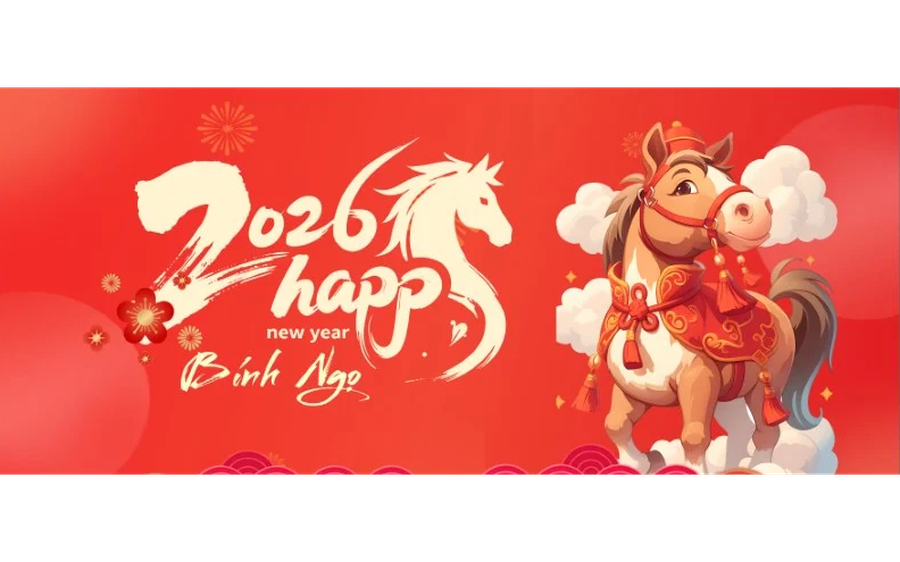 Quyết định số 2814/QĐ-TTg: Thủ tướng bổ sung hơn 2.513 tỷ đồng cho địa phương tặng quà nhân dịp Đại hội Đảng và Tết Nguyên đán 2026