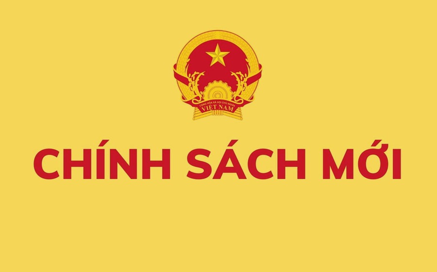 Nghị định 344/2025/NĐ-CP điều chỉnh mức trợ cấp hằng tháng với thanh niên xung phong