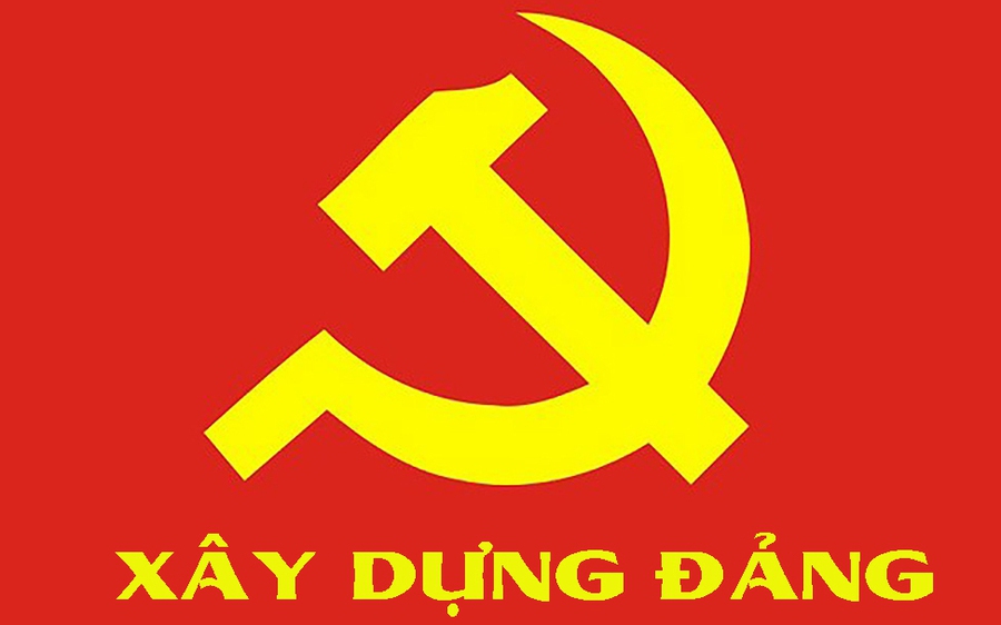 Ban Bí thư quy định về phòng ngừa, phát hiện, ngăn chặn vi phạm của tổ chức đảng và đảng viên
