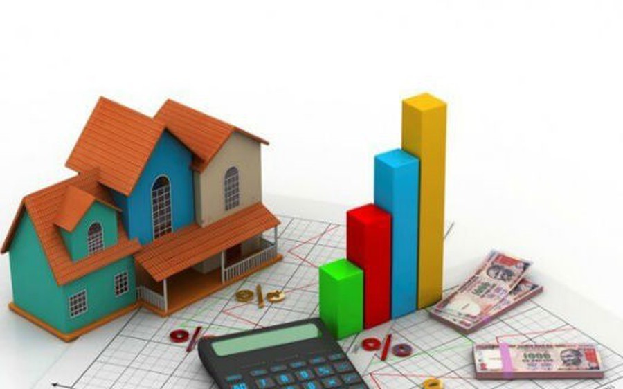 Hướng dẫn bàn giao, xử lý tài sản công khi sắp xếp đơn vị hành chính