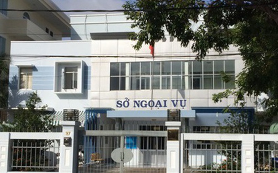 Đề xuất các sở đặc thù được tổ chức ở một số địa phương