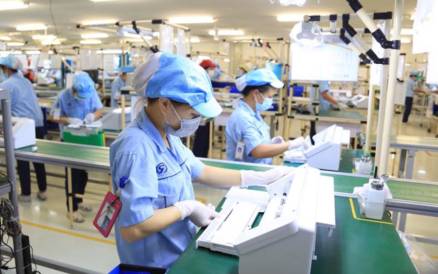 Những nội dung của Luật Việc làm