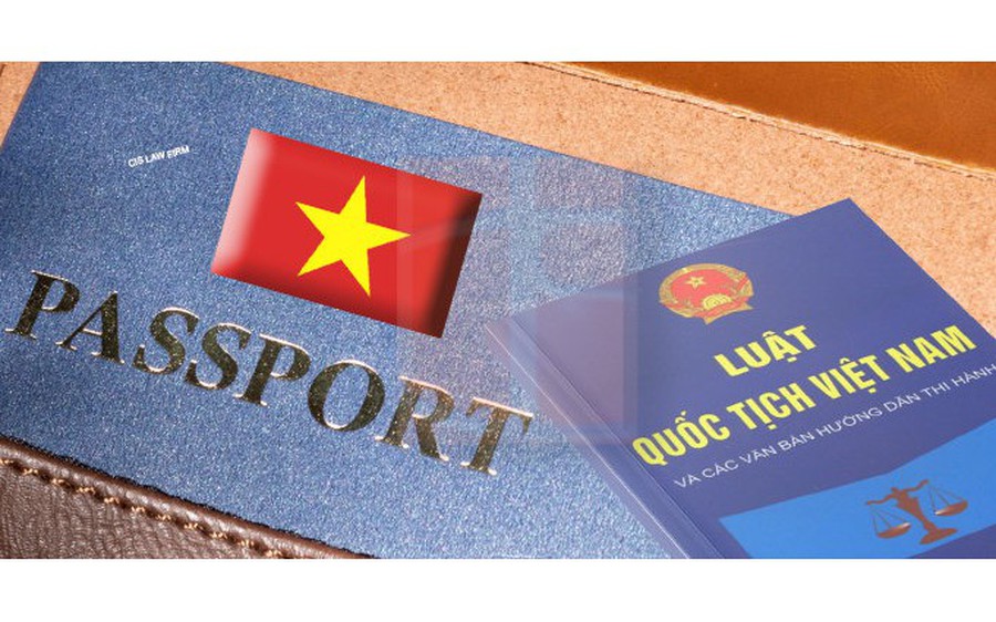 Quy định điều kiện nhập quốc tịch Việt Nam