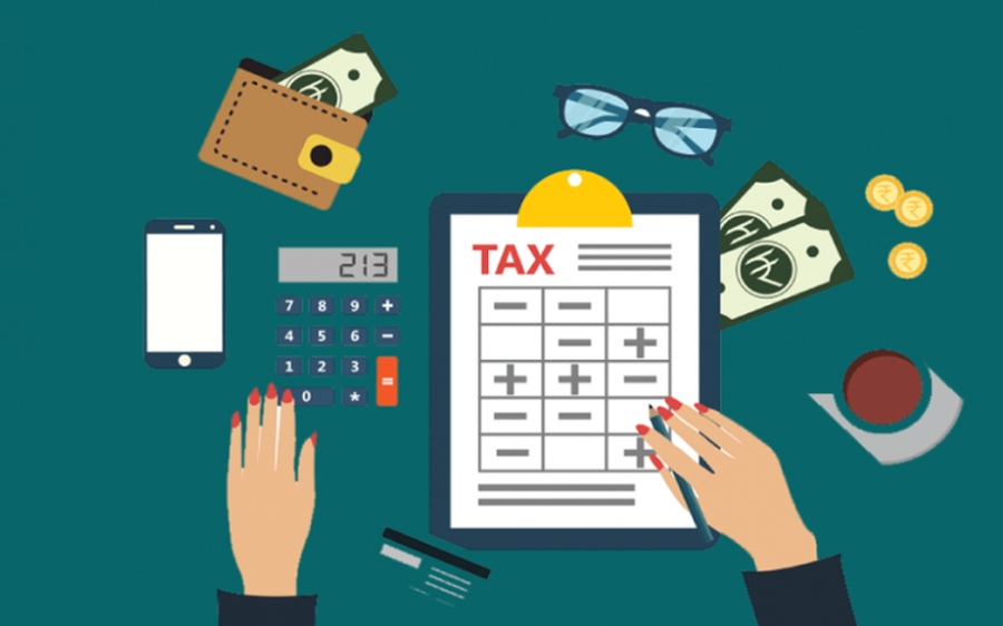 Đề xuất quy định mới về thuế suất thuế thu nhập doanh nghiệp