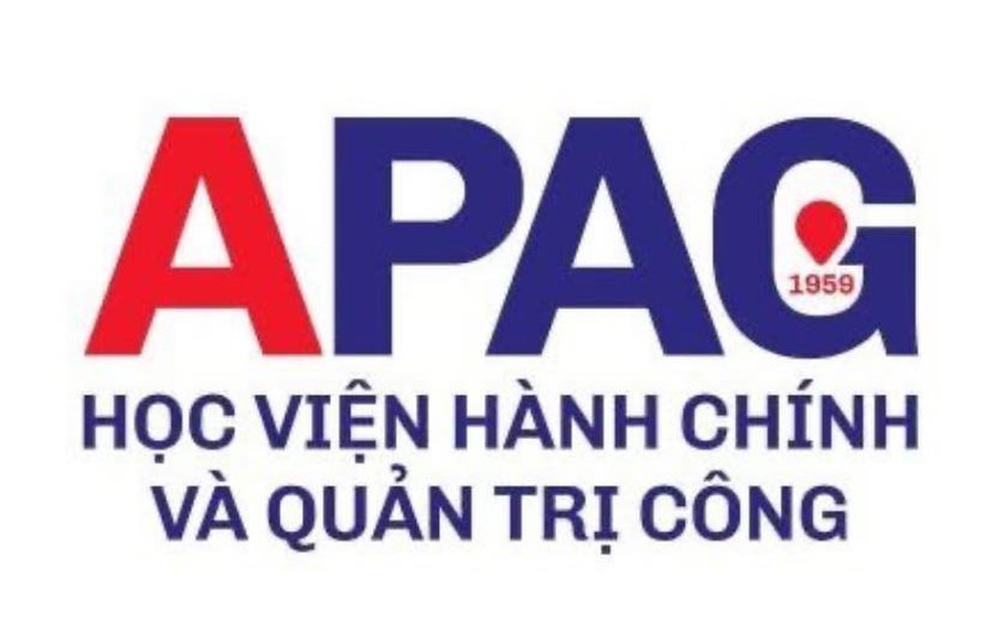 Điểm sàn tuyển sinh năm 2025 của Học viện Hành chính và Quản trị công