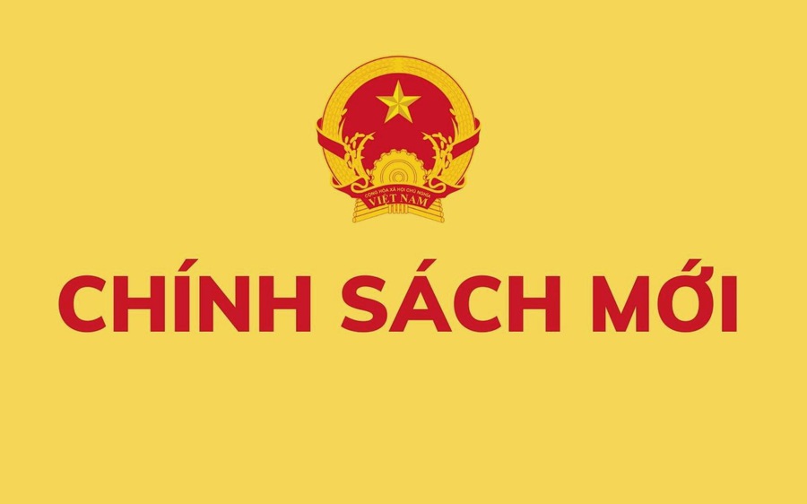 Quy định mới về đăng ký thành lập doanh nghiệp trên cơ sở chuyển đổi từ hộ kinh doanh