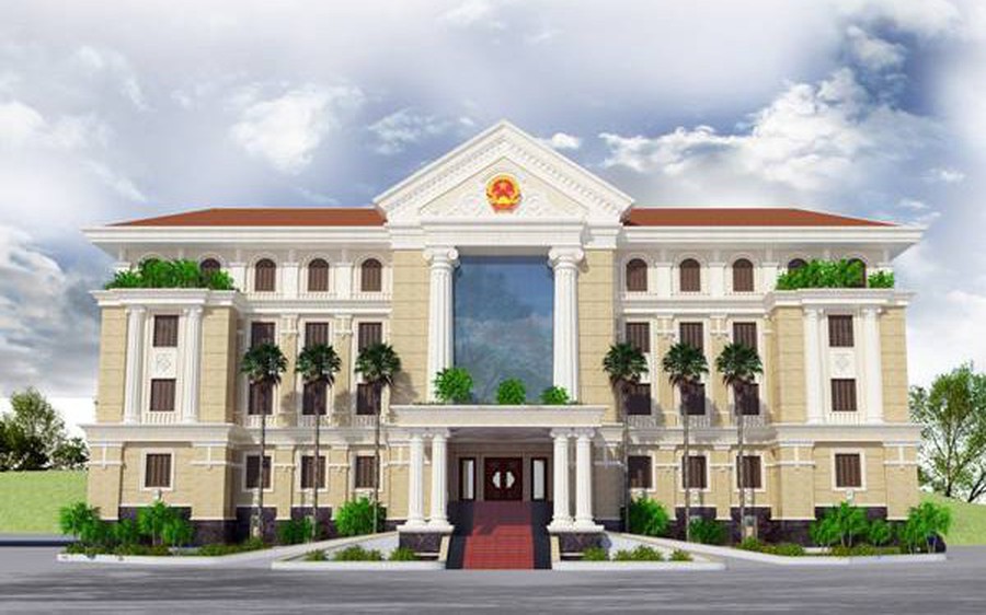 Nhiệm vụ, quyền hạn của Phòng Văn hóa - Xã hội thuộc UBND cấp xã về lĩnh vực thuộc phạm vi quản lý nhà nước của Bộ Khoa học và Công nghệ