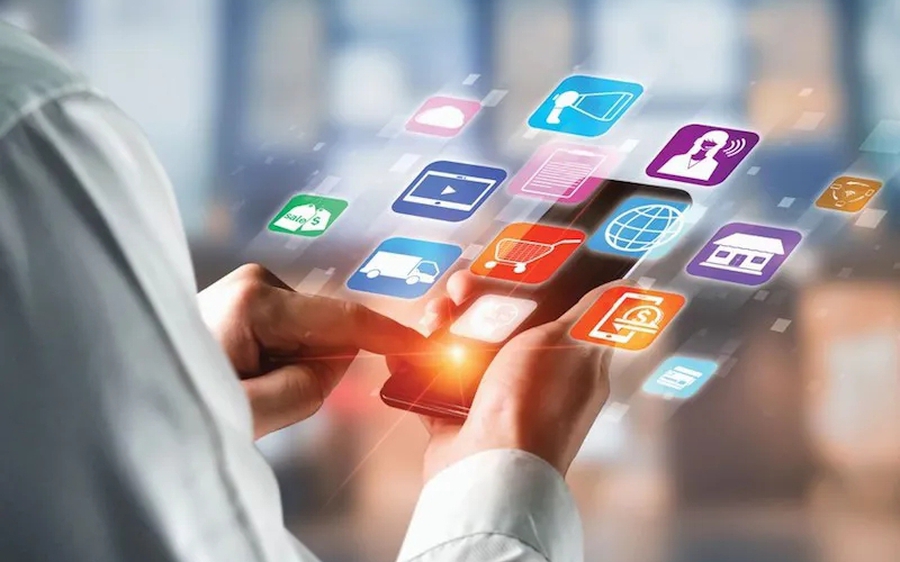 Thí điểm thị trường TÀI SẢN MÃ HÓA: Quy định chuyển tiền của nhà đầu tư nước ngoài