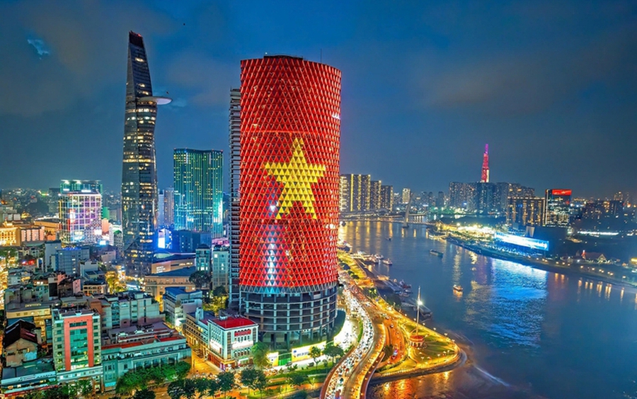 KIỂM SOÁT LẠM PHÁT NĂM 2026: THÀNH CÔNG TRONG ĐIỀU HÀNH, CHỦ ĐỘNG CHO MỤC TIÊU NĂM 2027