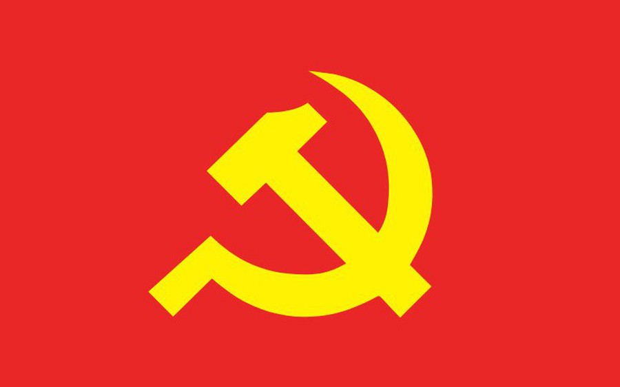 QUY ĐỊNH SỐ 06-QĐ/TW về QUẢN LÝ và SỬ DỤNG THẺ ĐẢNG VIÊN