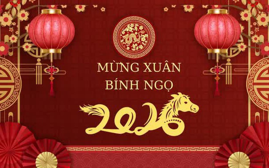 TẾT BÍNH NGỌ: BAN BÍ THƯ CHỈ ĐẠO ĂN TẾT GỌN, LÀM VIỆC SỚM, VÀO VIỆC NGAY