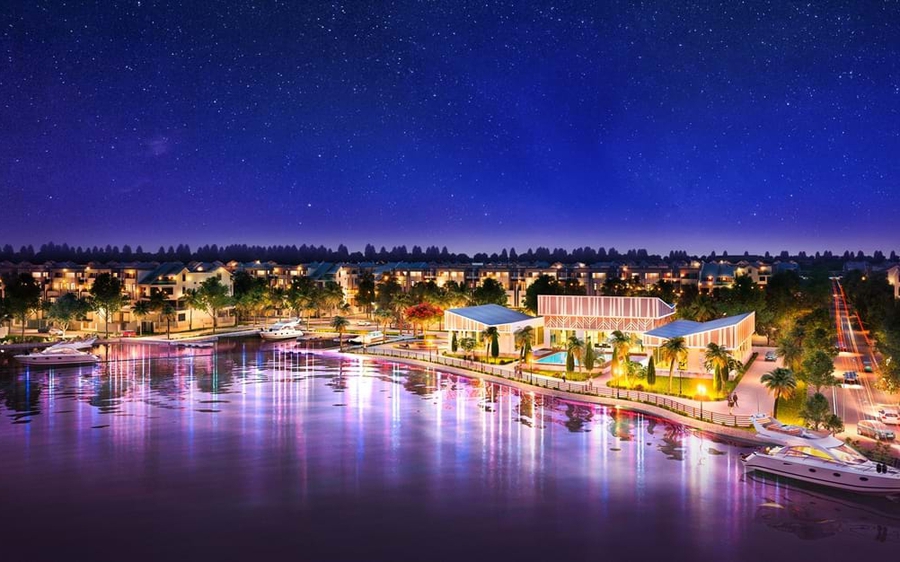 Tập trung sắp xếp đơn vị sự nghiệp, DNNN, tinh giản biên chế, tinh gọn bộ máy, giảm đối đa các ban quản lý dự án