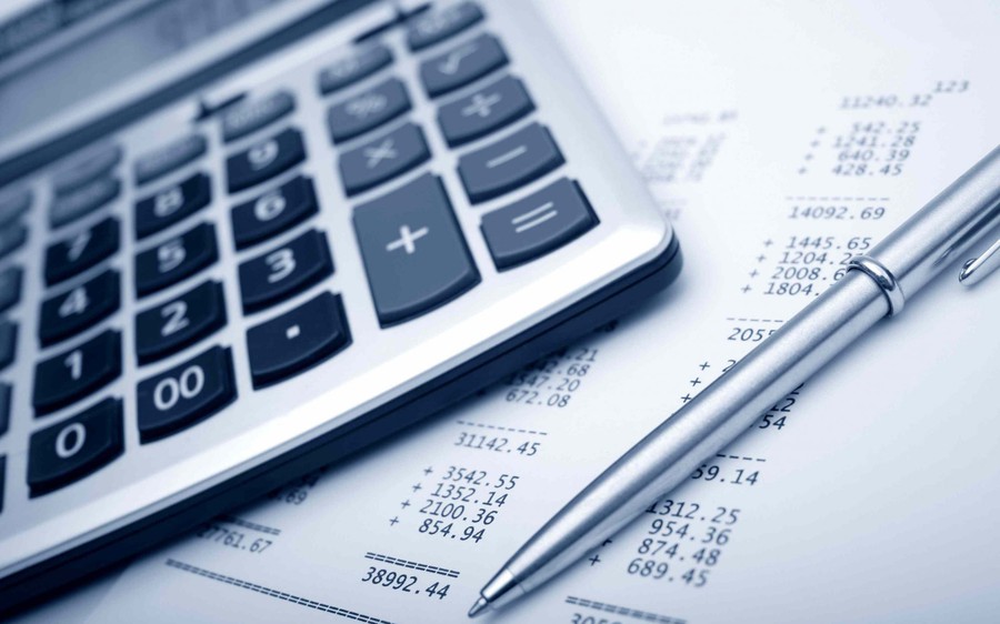 Biện pháp áp dụng trong kiểm tra thuế với trường hợp có dấu hiệu trốn thuế