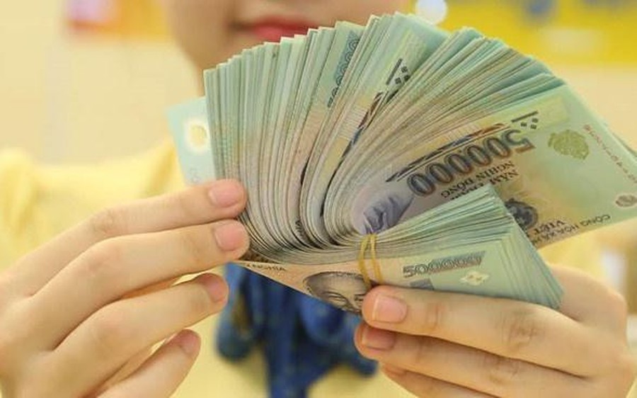 Đề xuất tăng lương cơ sở với 9 nhóm đối tượng; sửa đổi quy định áp dụng cơ chế tài chính, thu nhập đặc thù