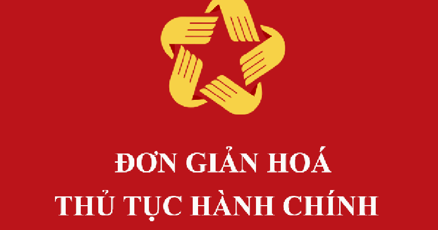 Nghị quyết số 24/2026/NĐ-CP: Cắt giảm, phân cấp, đơn giản hóa thủ tục hành chính, điều kiện kinh doanh thuộc 7 lĩnh vực