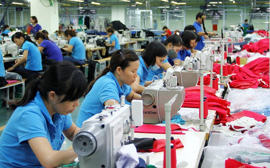 Các trường hợp được xem xét tạm dừng đóng kinh phí công đoàn