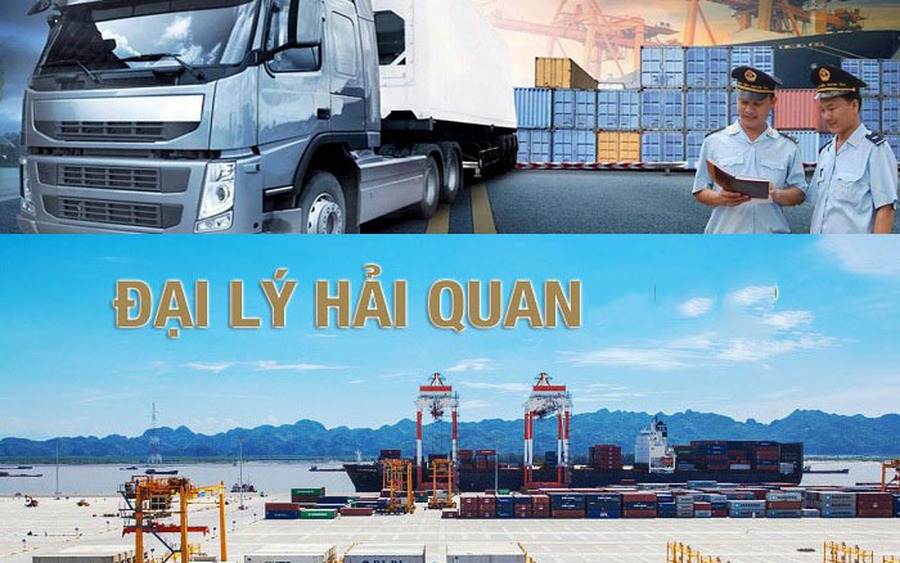 Đề xuất quy định mới về đại lý làm thủ tục hải quan; thi, cấp chứng chỉ nghiệp vụ khai hải quan