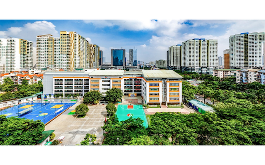 Tiêu chuẩn, định mức giáo viên, nhân sự hỗ trợ giáo dục; quyền, nhiệm vụ học sinh trường phổ thông tư thục
