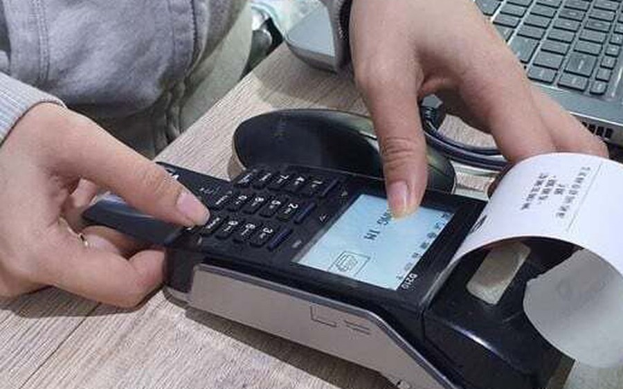 Lý do hộ kinh doanh phải lập hóa đơn khi bán hàng qua sàn thương mại điện tử