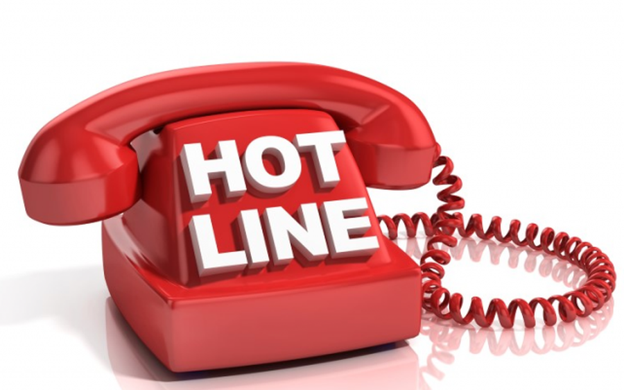 Bộ Quốc phòng: Công khai số điện thoại, danh sách cán bộ hỗ trợ, hướng dẫn thực hiện thủ tục hành chính tại Bộ phận Một cửa