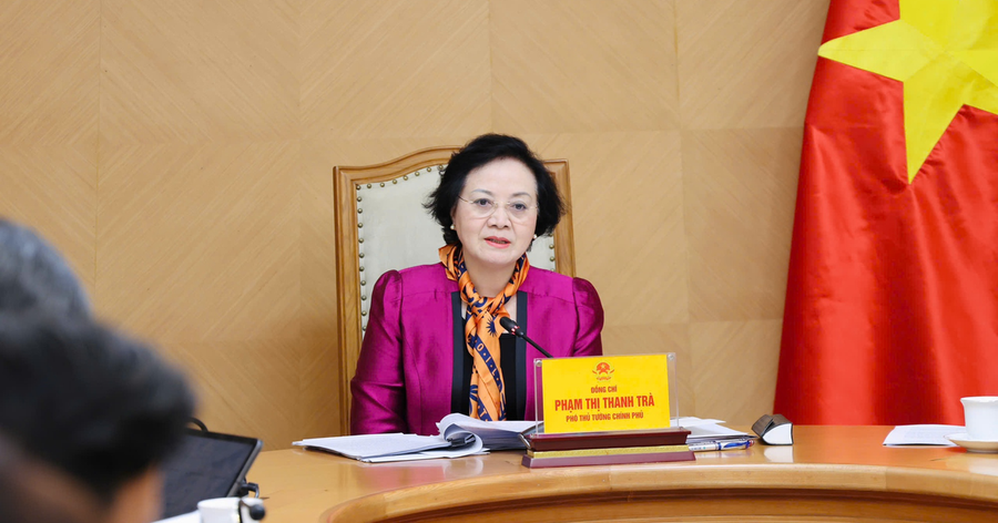 Xây dựng Khung tổ chức các cơ quan, đơn vị trong hệ thống hành chính; đề án mô hình tự quản, mô hình ĐVHC cấp xã hạt nhân tiêu biểu