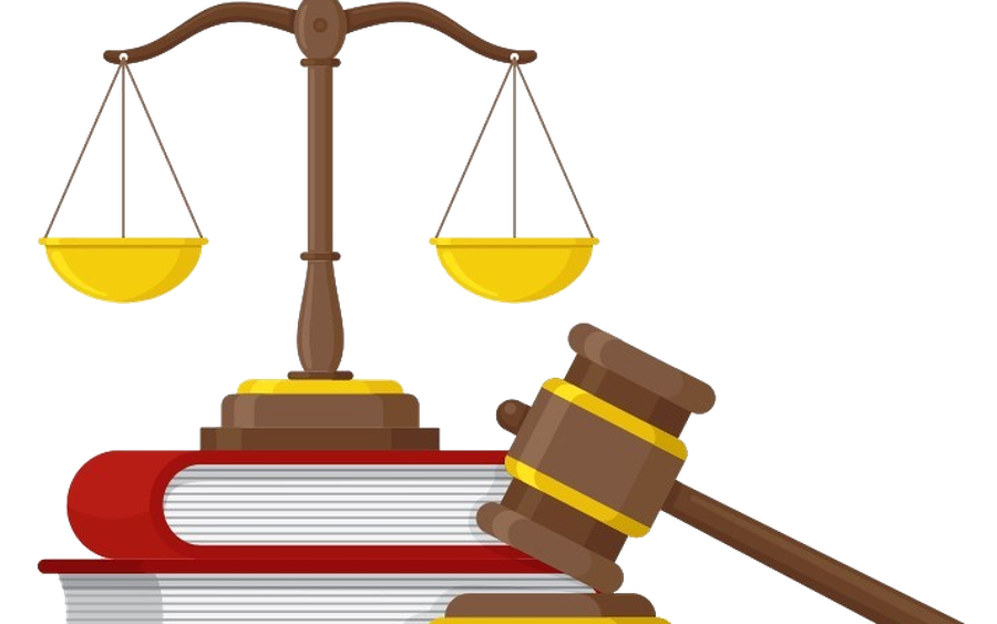 Dự thảo Thông tư hướng dẫn thực hiện chế độ phụ cấp đặc thù trong lĩnh vực y tế Quân đội