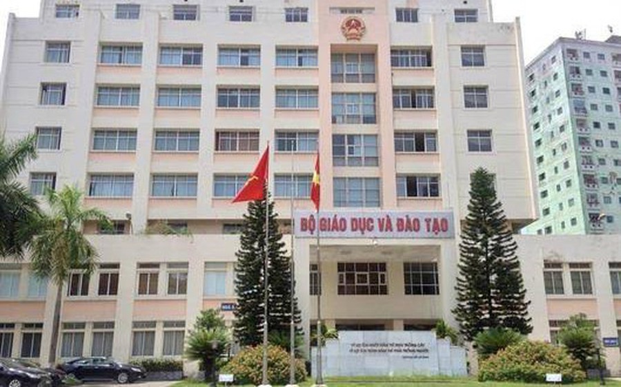 Tập trung rà soát, sắp xếp mạng lưới giáo dục nghề nghiệp; đẩy nhanh sắp xếp tái cấu trúc hệ thống giáo dục đại học công lập