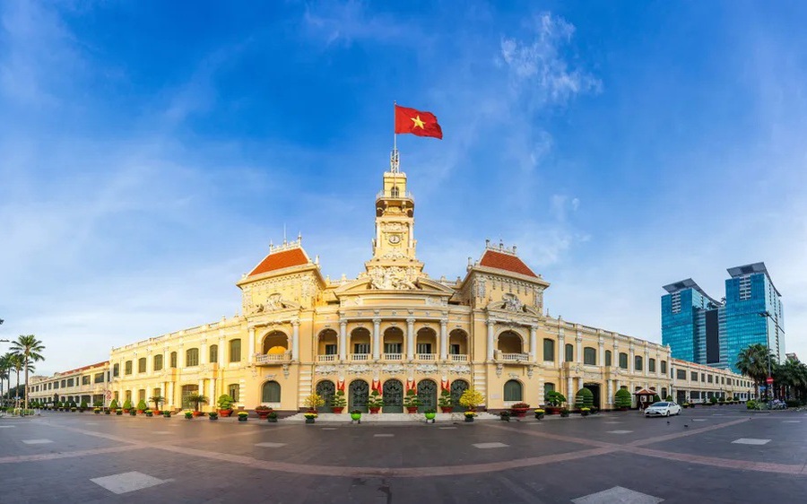 Số lượng thành viên Tổ bảo vệ an ninh, trật tự; lộ trình sắp xếp các thành viên dôi dư