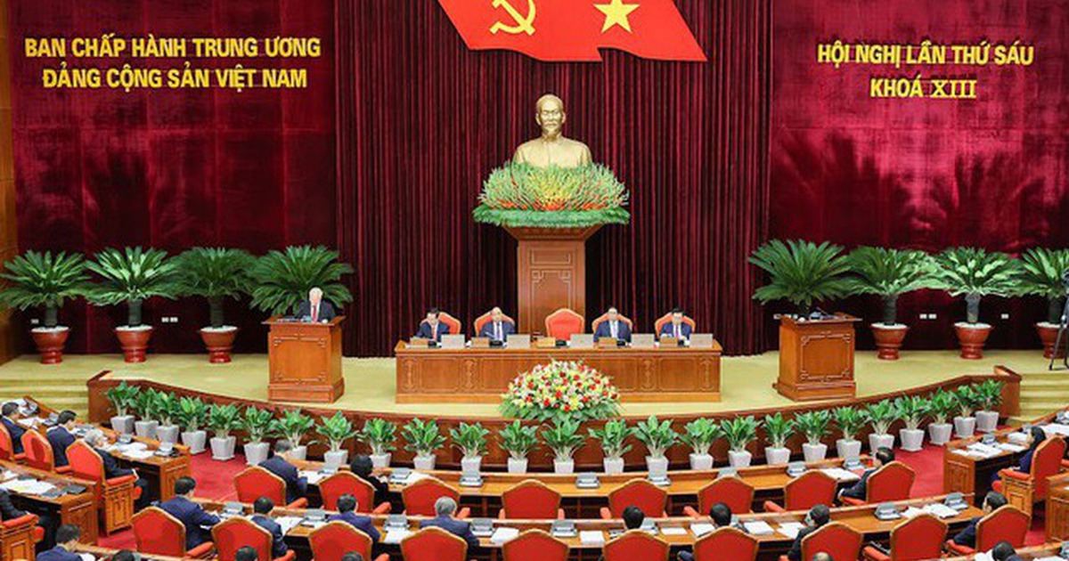 xaydungchinhsach.chinhphu.vn