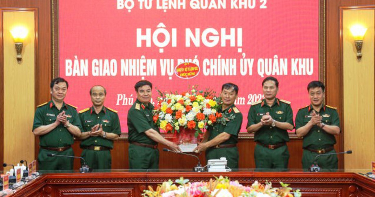 www.google.com.vn