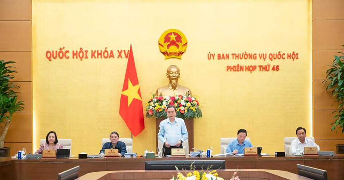 TOÀN VĂN: 34 NGHỊ QUYẾT VỀ SẮP XẾP ĐƠN VỊ HÀNH CHÍNH CẤP XÃ