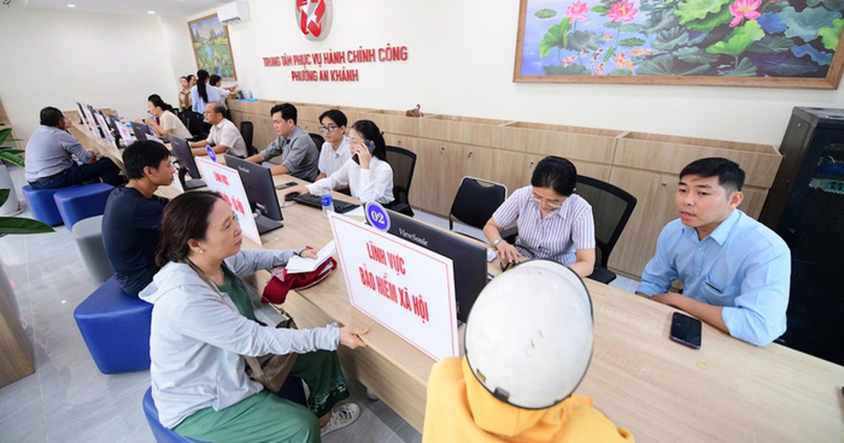 Quyết định 78/2026/QĐ-UBND: Mức hưởng chi thu nhập tăng thêm với cán bộ, công chức, viên chức TP HCM