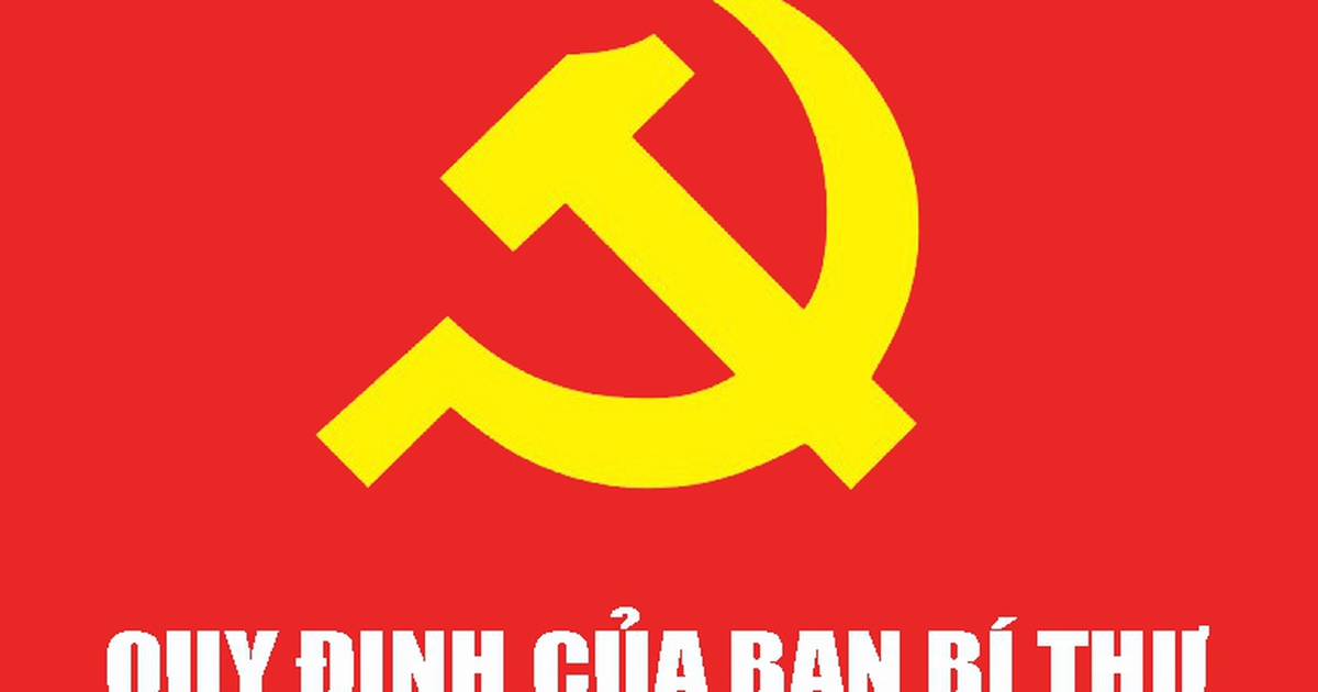 Chậm nhất 6 tháng kể từ 6/10/2026, Trung tâm chính trị xã, phường, đặc khu kết thúc hoạt động
