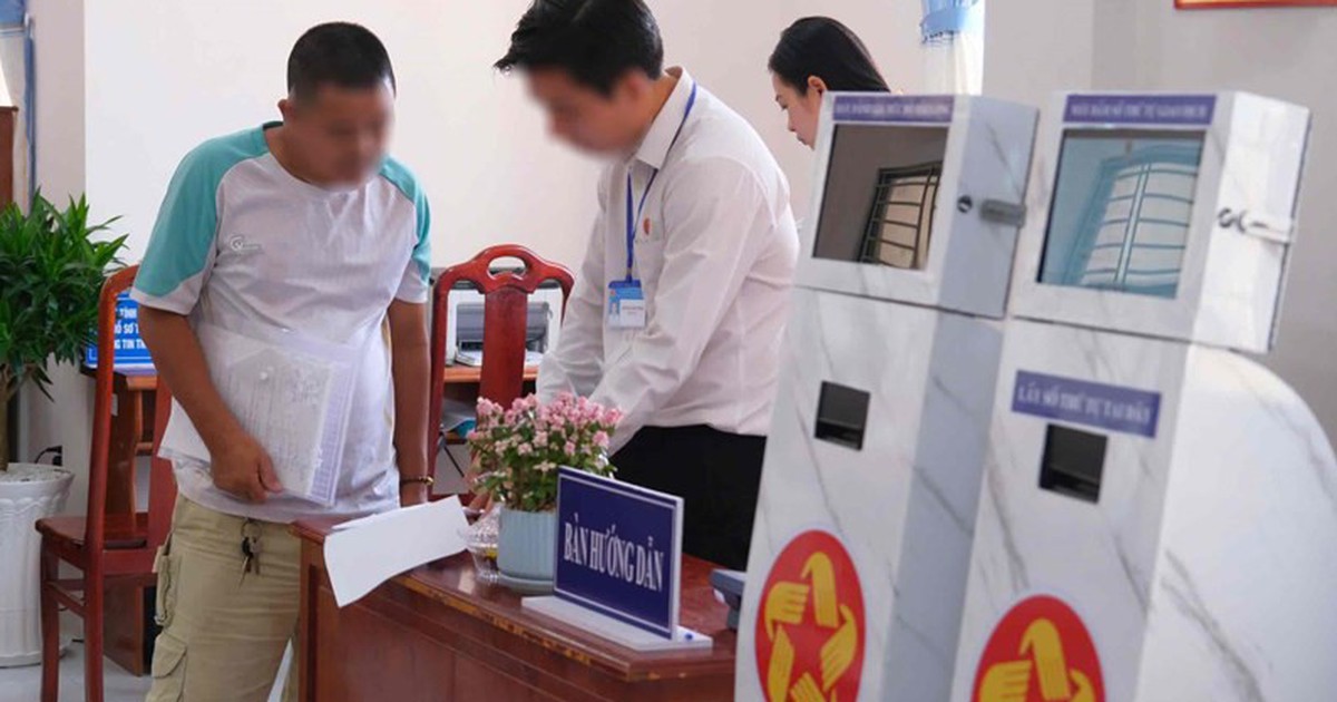 Trường hợp không thực hiện chuyển đổi đơn vị sự nghiệp thành doanh nghiệp