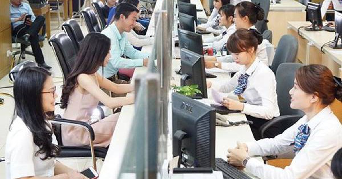 Chuyển đổi đơn vị sự nghiệp: Hướng dẫn kiểm kê, phân loại tài sản, xử lý tồn tại tài chính