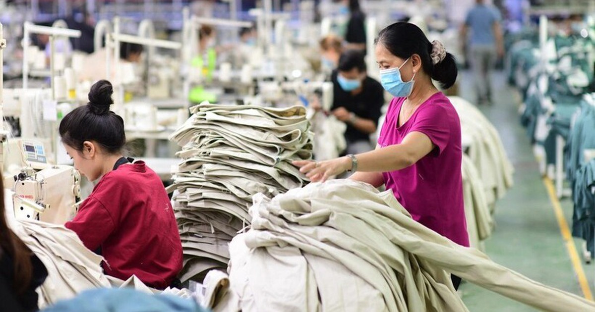 Người lao động tại đơn vị sự nghiệp công lập chuyển đổi được hưởng chính sách gì?