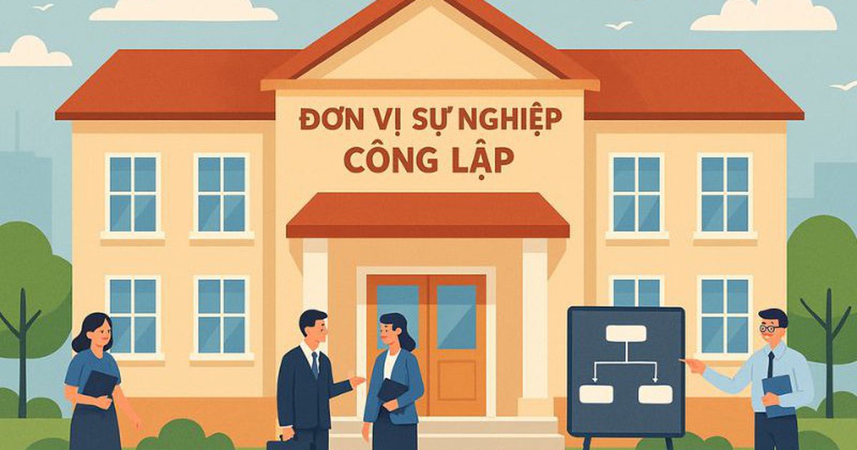 Hồ sơ, thành phần bàn giao giữa đơn vị sự nghiệp công lập chuyển đổi và Công ty cổ phần